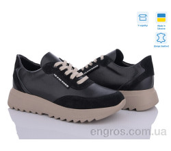 Кроссовки A.N.I.One